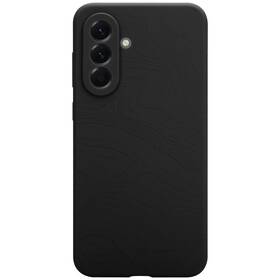 Kryt na mobil Tactical Beaver na Samsung Galaxy A57 čierny

