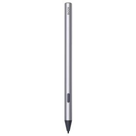 Stylus ONYX BOOX InkSense Plus pro GO 7 a GO 7 Color (Gen II) strieborné

