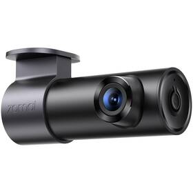 Autokamera 70mai M310 Plus 3K čierna

