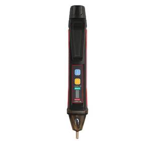 Detektor UNI-T UT12M-EU PRO Line 


