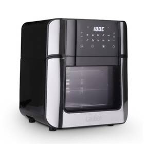 Fritéza teplovzdušná Lauben Air Fryer Oven 1500SB 

