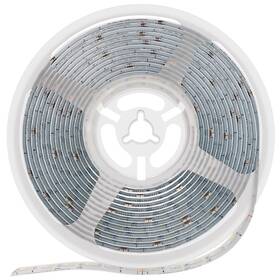 LED pásik EMOS GoSmart 34 W, 2500 lm, ZigBee RGBCCT, 5 m 
