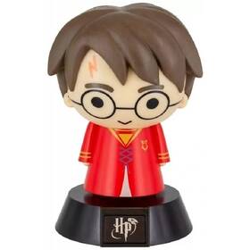 Stolná lampa Epee PP5022HPV3 Harry Potter 

