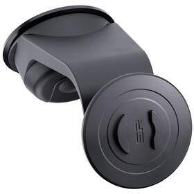 Držiak na mobil SP Connect Suction Mount MA čierny


