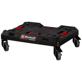 Prepravný vozík Einhell E-Case 4540041 

