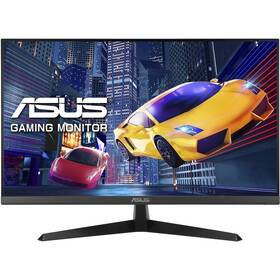Monitor Asus VY279HG2 čierny


