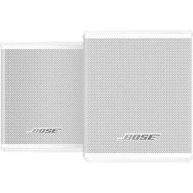 Reproduktory Bose Surround Speakers (2 ks) biely


