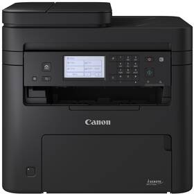 Tlačiareň multifunkčná Canon i-SENSYS MF275dw čierna

