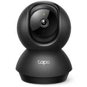 IP kamera TP-Link Tapo C211 čierna


