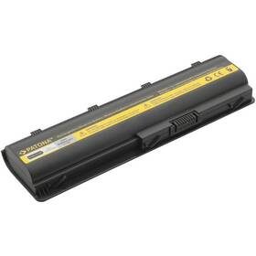 Batéria PATONA pre HP HSTNN-IB0X 4400mAh 11,1V 

