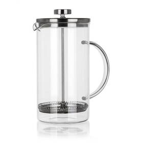 French press BANQUET Connie, 1 l 

