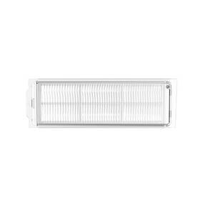 HEPA filter pre vysávače Xiaomi Robot Vacuum S10 Filter 

