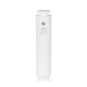 Náhradný filter G21 NF-G21-CVPAC biely

