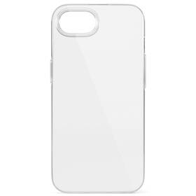 Kryt na mobil Epico Twiggy Gloss na Apple iPhone 16e/17e priehľadný

