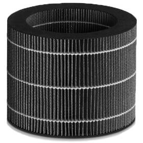 Náhradné filtre pre zvlhčovače Beurer pro LB200,LB300 

