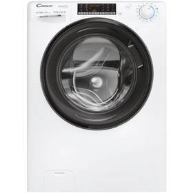 Práčka Candy CSO486TWMB6/1-S biela

