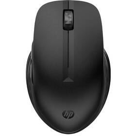 Myš HP 435 Multi-Device čierna

