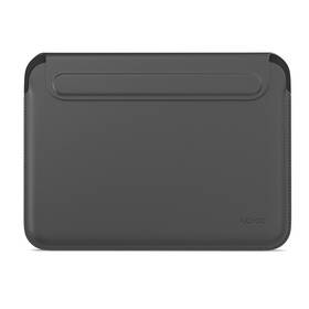 Puzdro na tablet Epico na Apple iPad Pro 11" (1.-4. gen)/Air 10,9" (A14-M1)/Air 11" (M2-M4)/na Apple iPad 10,9" (2022)/11" A16 čierne

