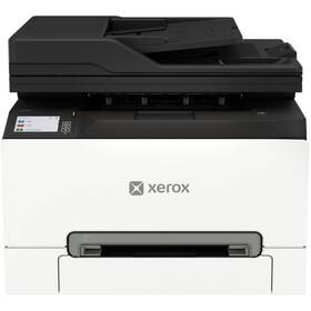 Tlačiareň multifunkčná Xerox C303a biela

