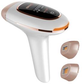 Epilátor Concept IL3020 
