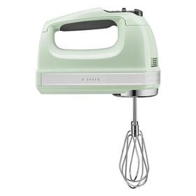 Ručný šľahač KitchenAid 5KHM9212EPT 

