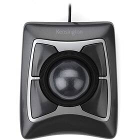 Trackball KENSINGTON Trackball Expert čierna

