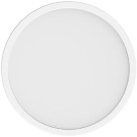 LED stropné svietidlo Xiaomi Mi Smart LED Ceiling Light D20 biele

