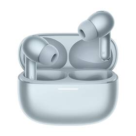 Slúchadlá Xiaomi REDMI Buds 8 Pro Glacier Blue modrá


