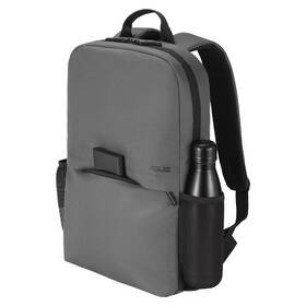 Batoh na notebook Asus Nereus 2.0 (AP1602) čierny

