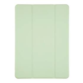 Puzdro na tablet Obal:Me MistyTab na Apple iPad 10,9 (2022)/Apple iPad 11 (2025) zelené

