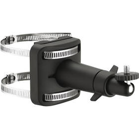 Držiak Netatmo pre zrážkomer/anemometer NWM01-WW 

