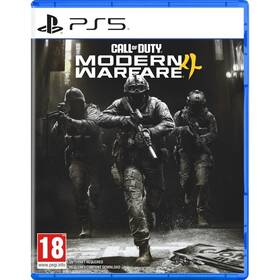 Hry na PlayStation 5