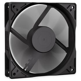 Ventilátor ENDORFY Zephyr 120 


