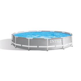Bazén Intex Prism Frame 3,66 m x 76 cm 


