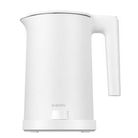 Rýchlovarná kanvica Xiaomi 2 Pro biela


