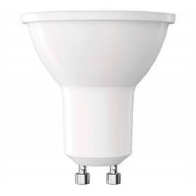 LED žiarovka ECOLITE LED7,5W-GU10/4100 

