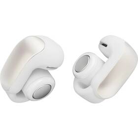 Slúchadlá Bose ULTRA OPENEAR biela

