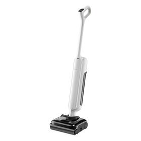 Čistič tvrdých podláh Xiaomi Truclean W30 Pro Wet Dry biely

