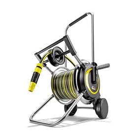 Vozík na hadice Kärcher HT 5.20 M Set 

