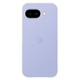 Kryt na mobil Tactical TPU Plyo Google Pixel 10a priehľadný

