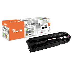 Toner Peach Canon CRG-045H, 2200 strán 

