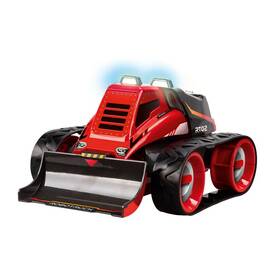 ROBO Alive MaDe 11458 

