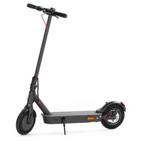 Elektrická kolobežka Sencor Scooter Two 
