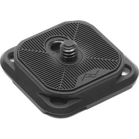 Rychloupínacia doštička Peak Design Standard Plate (Arca) čierna

