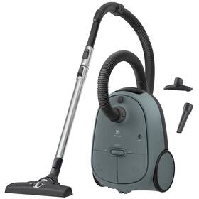 Podlahový vysávač Electrolux EB61C1OG 

