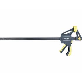 Zvierka Extol Craft 715506 450mm 

