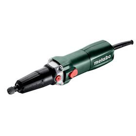 Priama brúska Metabo GE 710 600616000 

