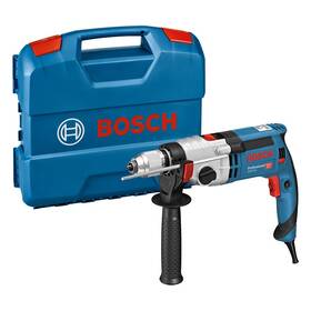 Vŕtačka Bosch Professional GSB 24-2 

