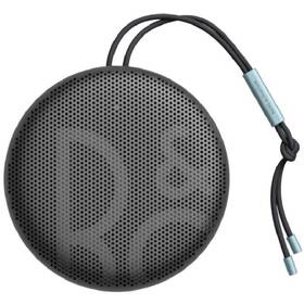 Prenosný reproduktor Bang & Olufsen Beosound A1 (2nd Gen) modrý

