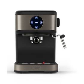  FITMIN BXCO850E 

